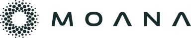 Moana - Assistente Virtual